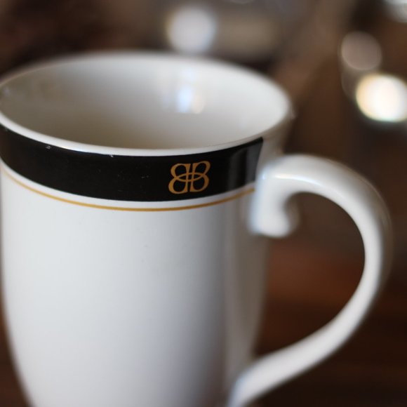 Baileys Irish Creme Ceramic Irish Coffee Mug - Picture 2 of 5